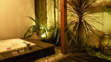 バスルーム / 19