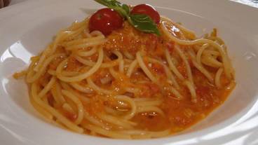 食事・飲み物 / 5