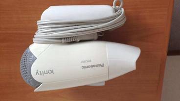 バスルームの設備 / 12