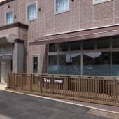 ライフツリーひたち野うしく（茨城県 ビジネスホテル） / 5