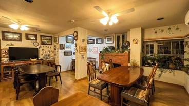 レストラン / 16