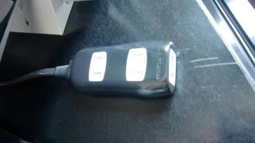 客室の設備とサービス / 16