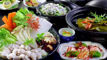 食事イメージ / 2