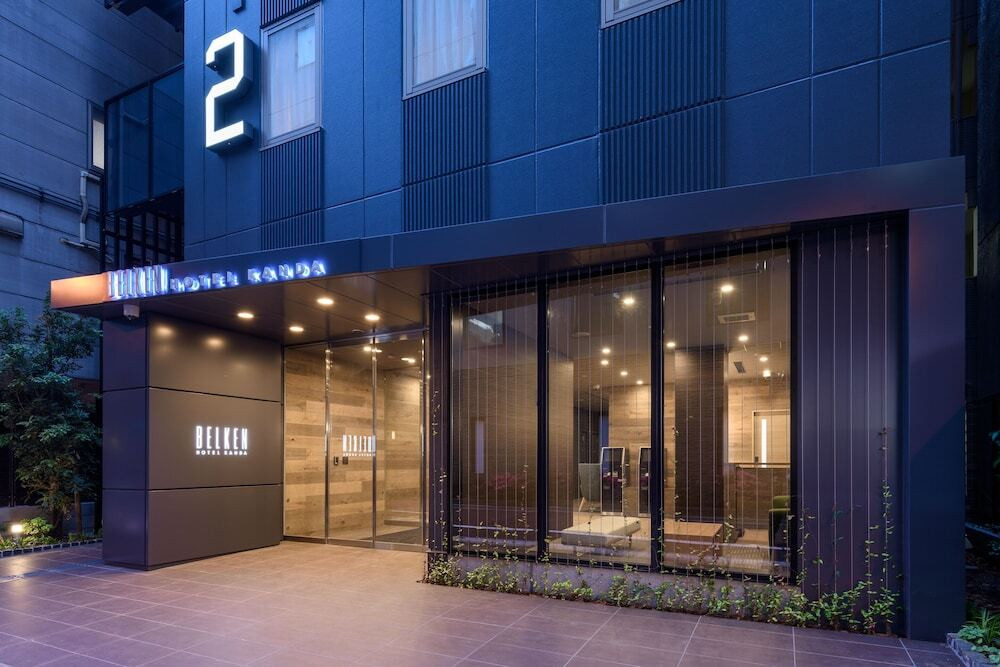 メイン イメージ