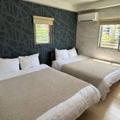 フォーシーズンリゾート古宇利島（沖縄県 別荘・ヴィラ・コンドミニアム） / 4