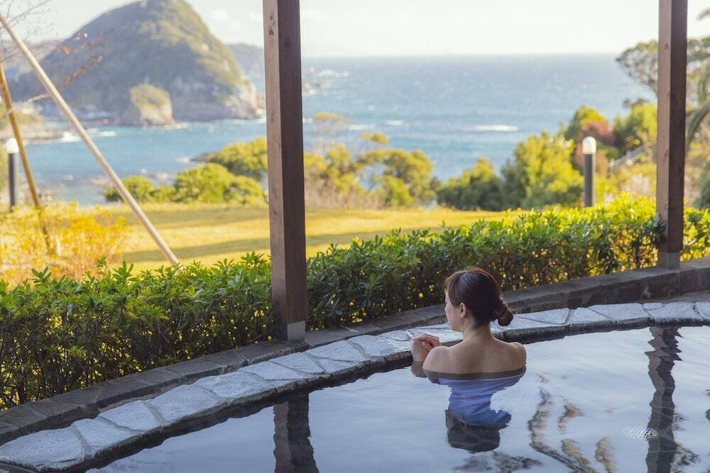 1.遊びも絶景もリラクゼーションもすべてが叶う「下田東急ホテル」3408368