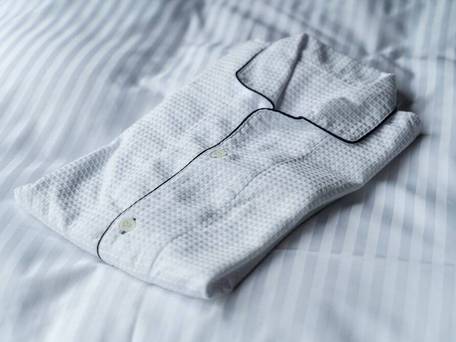 WISE OWL HOTELS SAPPORO / 3