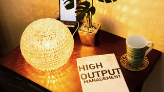 スタンダード ダブルルーム