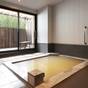 【5％OFF】【楽天スーパーSALE】個室食事処で上州牛すきやき鍋！にごり湯の貸切風呂無料♪ | にごり湯の宿 赤城温泉ホテル