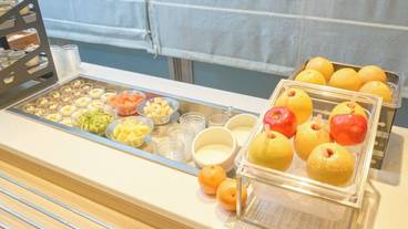 レストラン / 30