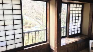 客室の設備とサービス / 4