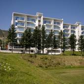 ニセコランドマークビュー（北海道 旅館） / 5