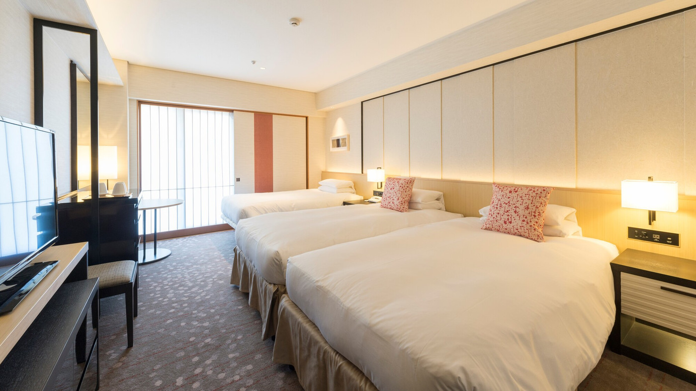 宿泊費を抑えたいときに◎3980520