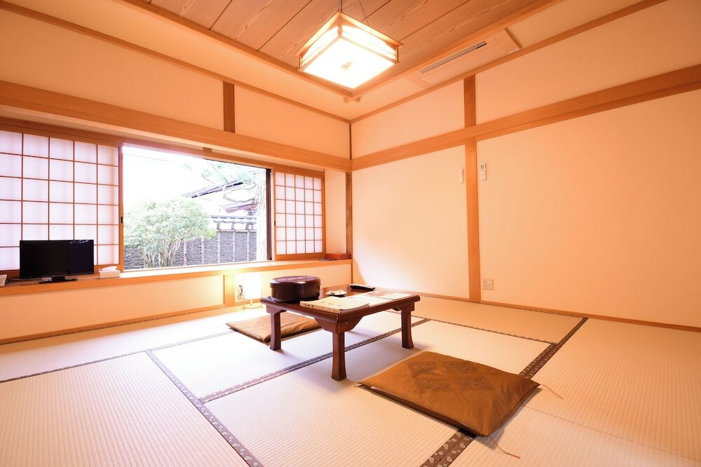 客室