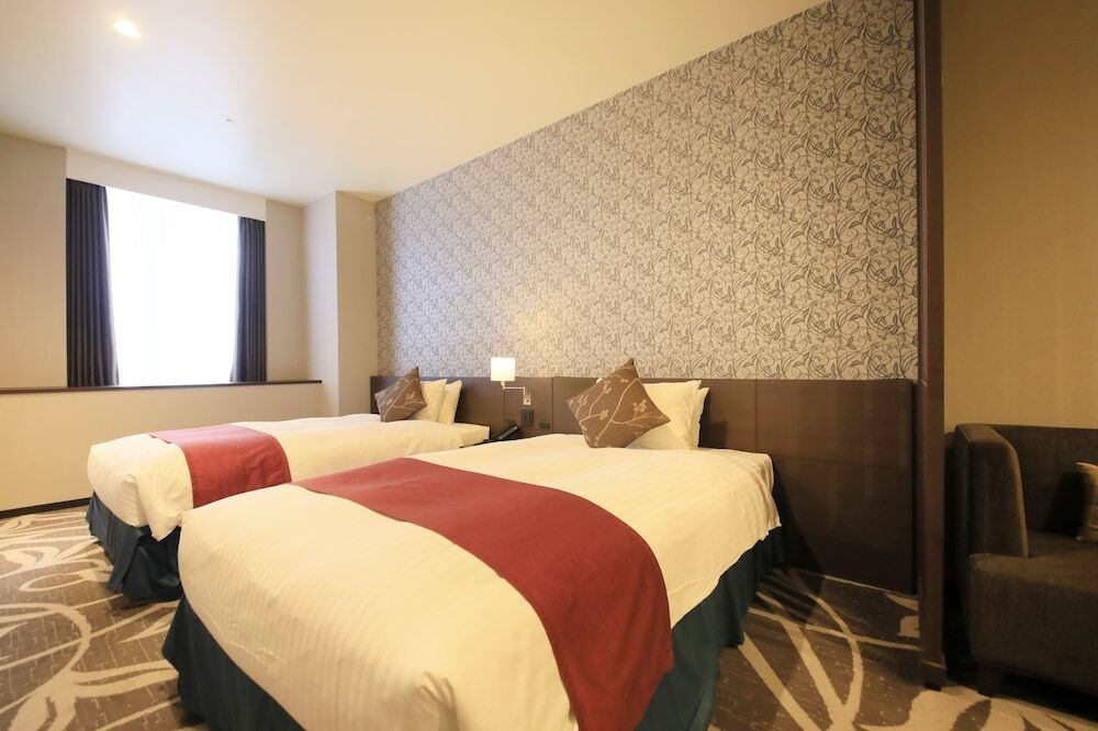 USJ近く♪品数豊富な朝食メニューが嬉しい4264371