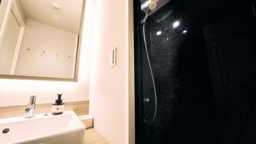 バスルーム / 16