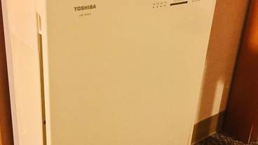 客室の設備とサービス / 8