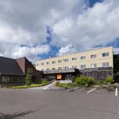 ニセコアンヌプリ温泉 湯心亭（ゆごころてい）（北海道 旅館） / 3