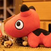 Nature Cottage AKABEKO（福島県 コテージ・ロッジ・一棟貸） / 3