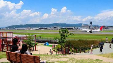 観光スポット / 9