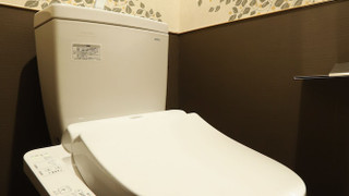 デラックスファミリールーム