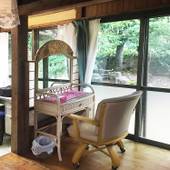 沖縄の古民家 ミーヤー（今帰仁村）（沖縄県 コテージ・ロッジ・一棟貸） / 4