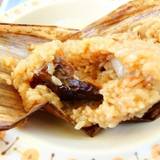 天空の楽校（テンクウノガッコウ）