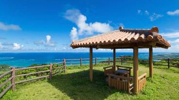 観光スポット / 15