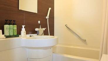 バスルーム / 15