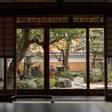 NIPPONIA 出雲平田 木綿街道