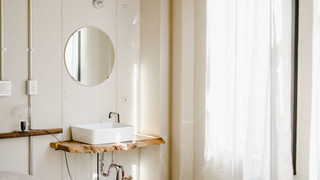 シグネチャー ダブルルーム