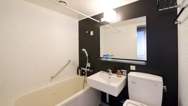 バスルーム / 19