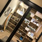 ホテルビスタ福岡［中洲川端］（福岡県 ビジネスホテル） / 5