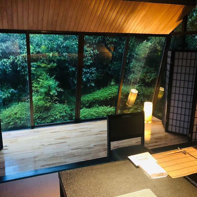 nanacchi.nanacchiさんの写真 / 1