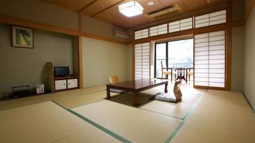 リビング エリア / 10