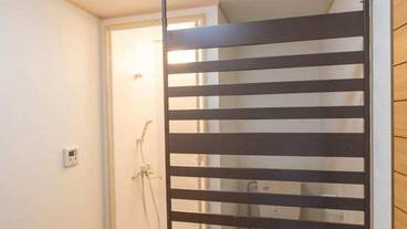 バスルーム / 11