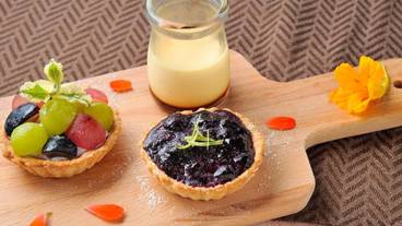 食事・飲み物 / 26