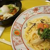 先斗入ル 栄店（ポントイル）