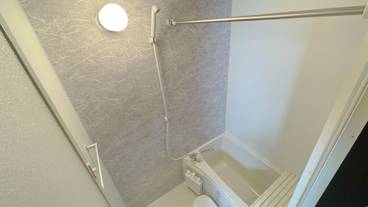 バスルーム / 18