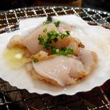 炎丸 本八幡店（エンマル）