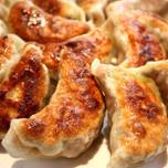 恵比寿で餃子フィーバー中！財布にも優しいおいしい店6選