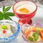【楽天スーパーSALE】【お料理おまかせコース】 | 天津小湊温泉 城崎の源泉の湯 宿中屋