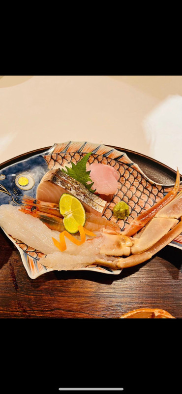 nishio_planetさんの写真 / 2