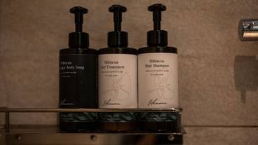 バスルーム / 38