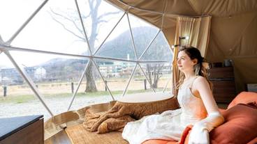 建物のデザイン / 2