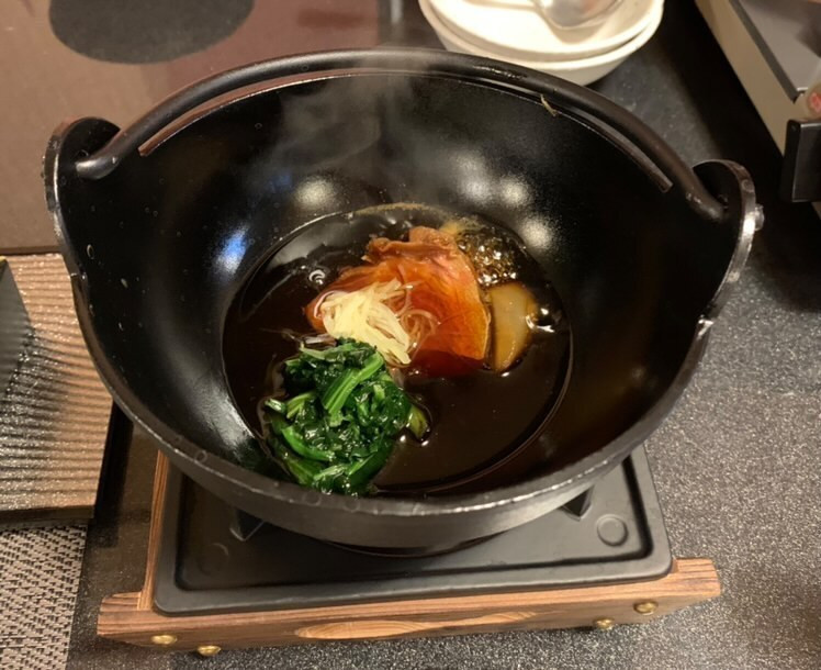 ryoko30530406さんの写真 / 3