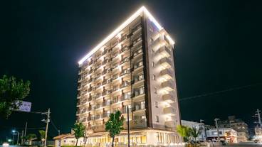 メイン イメージ / 1