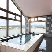 味覚のお宿 山田屋（鳥取県 旅館） / 3