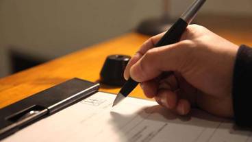 レセプション ホール / 21