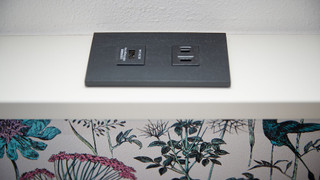 Yusanli CornerTriple Studio(禁煙)